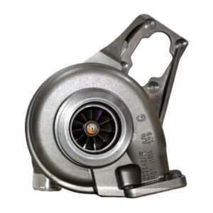 S300BV turbocharger DZ108149 product image 2