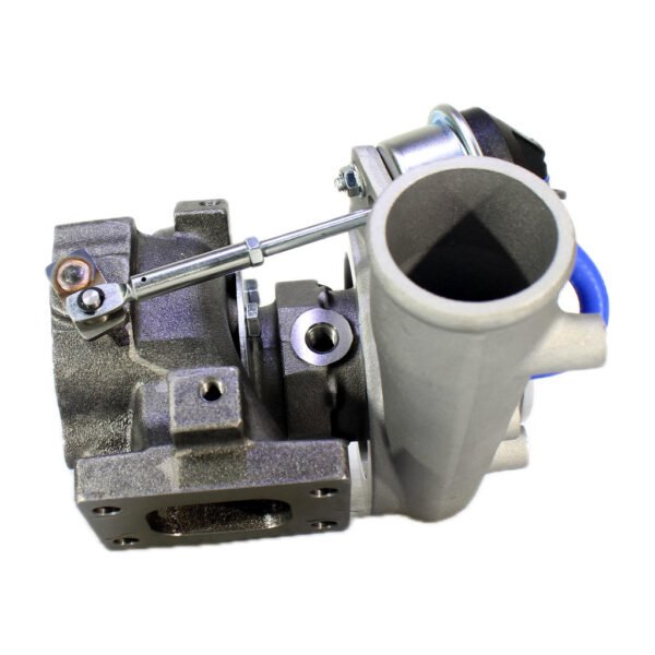 GT2052S turbocharger 722687-5001S product image 2