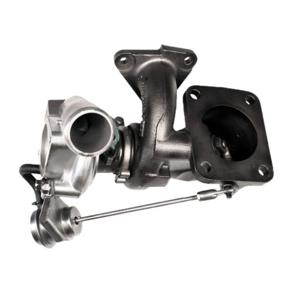 TD03 turbocharger 49131-05403 product image 2