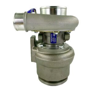 S200G turbocharger 1270970013 product image 2