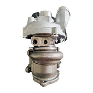 K03 turbocharger 53039710578 product image 2