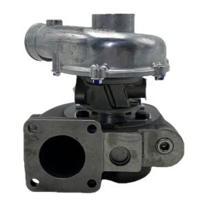 RHB52HW-90004HP12NWBRL348C turbocharger NB150045 product image 2