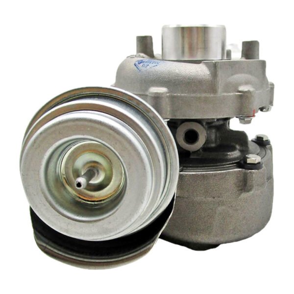 GT1749V turbocharger 454231-5006 product image 2