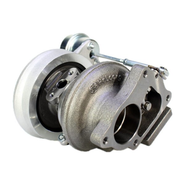 HE200WG turbocharger 3772742 product image 2