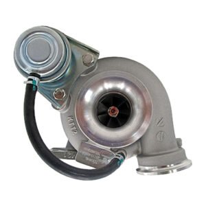 TD04HL turbocharger 28210-48001 product image 2