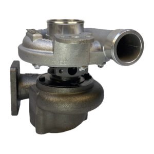 GT2560 turbocharger 464-3034 product image 2