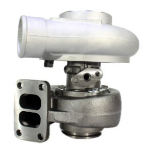 HX35-A82n66GAG/A70Q86FE16DA turbocharger 4036324 product image 2