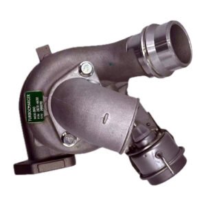 K03 turbocharger 53039700353 product image 2