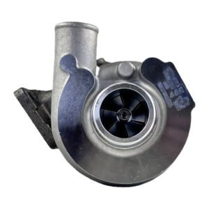 TD03 turbocharger 49131-02500 product image 2