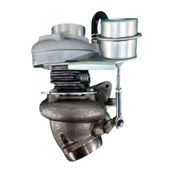 GT2538C turbocharger 454207-5001S product image 2