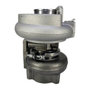 TD04HL turbocharger 49189-02711 product image 2