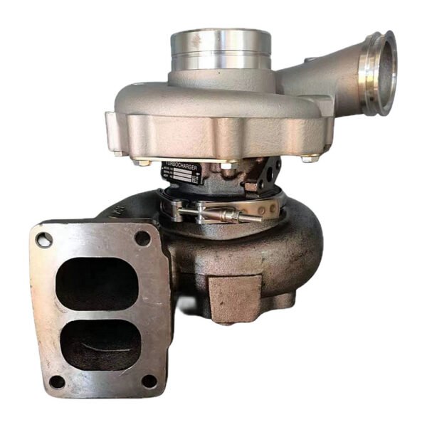 TA5103 turbocharger 466242-5015S product image 2