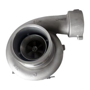 BTV8503 turbocharger 466705-5010S product image 2