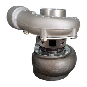 T04E47 turbocharger 465403-5003S product image 2
