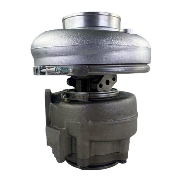 HE551V turbocharger 4042659 product image 2