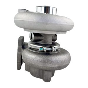 TD06H-14C turbocharger 49179-00451 product image 2