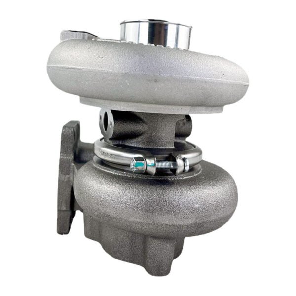 TD06H-14C turbocharger 49179-00451 product image 2