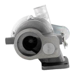 GT20 turbocharger 702213-5001S product image 2