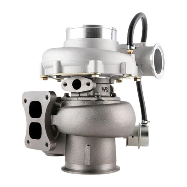 GTA4082S turbocharger 739542-0002 product image 2