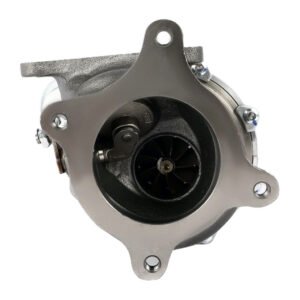 MGT2259S turbocharger 14411AA881 product image 2