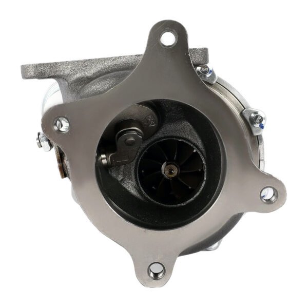 MGT2259S turbocharger 14411AA881 product image 2