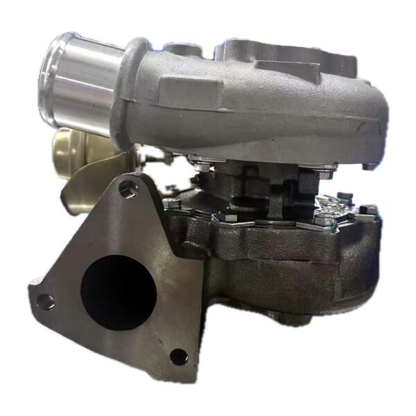 GTA2052V turbocharger 769328-5001S product image 2
