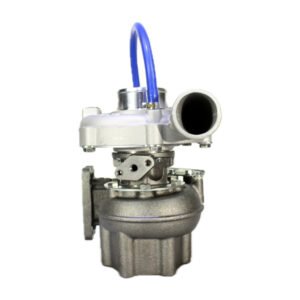 GT3571S turbocharger 709942-5009S product image 2