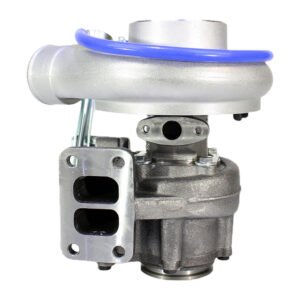 HX35W-E7745T/E14PB11 turbocharger 3599725 product image 2