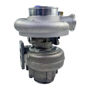 HX35W-E7755M/J12PY11 turbocharger 3590104 product image 2