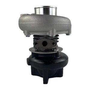J55S turbocharger T64801019 product image 2