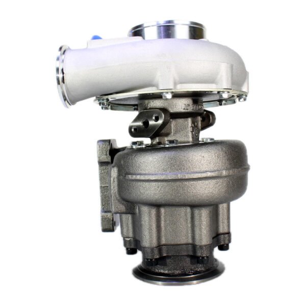 HX55W turbocharger VG1246110020 product image 2