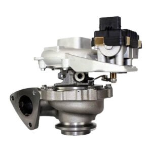 GT1749VK turbocharger 788479-5006S product image 2