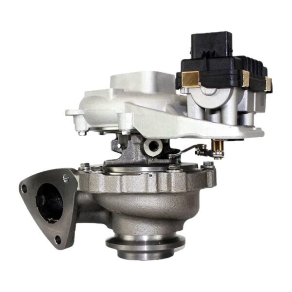 GT1749VK turbocharger 788479-5006S product image 2