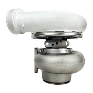 TV8115 turbocharger 465516-5001S product image 2
