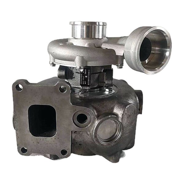 S2BW turbocharger 317759 product image 2