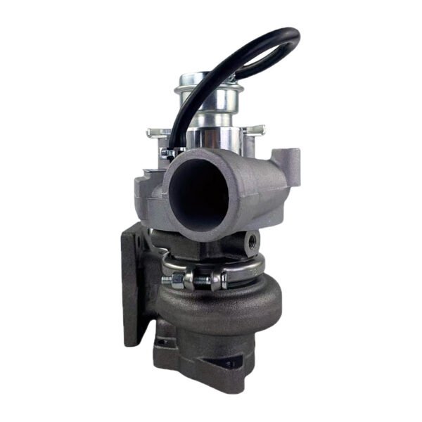 TD04L4 turbocharger 7008469 product image 2