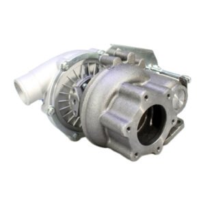 GT3571S turbocharger 2674A342 product image 2