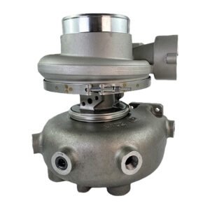 4W1148 turbocharger 4W1148 product image 2
