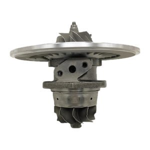 GT4082 turbocharger 466741-5054S product image 2