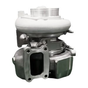 HE351VE turbocharger 3771664 product image 2