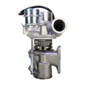 HX25W-TD04HL/11T6 turbocharger 3596586 product image 2