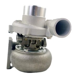 T04B53 turbocharger 465044-5261 product image 2