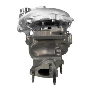GTB2056VKL turbocharger 823024-5005S product image 2