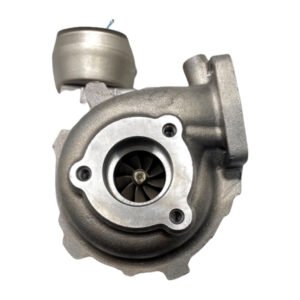 GTB1649V turbocharger 28231-27400 product image 2