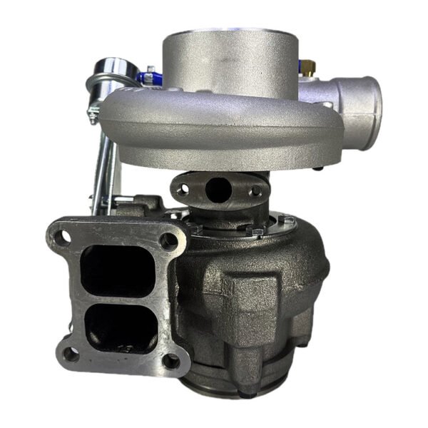 Industrial turbocharger 3535635 product image 2