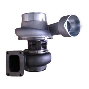 118-2988 turbocharger 118-2988 product image 2