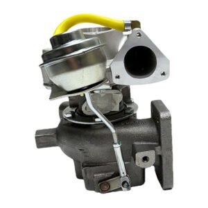 HT18 turbocharger 14411-62T00 product image 2