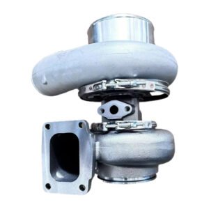 BTV17501 turbocharger 725731-5009S product image 2