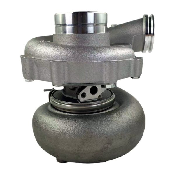 TA5101 turbocharger 466076-0016 product image 2