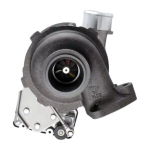 GTB1549VK turbocharger 762463-0006 product image 2